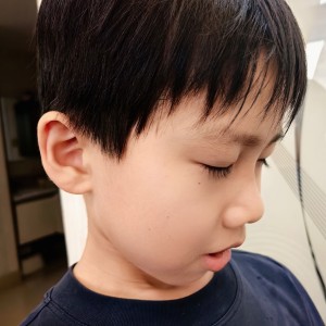 5级-小圆舞曲的演奏视频