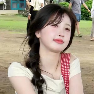 虞书欣，小石榴的钢琴谱