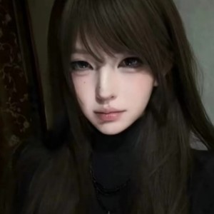 冰岛的钢琴谱