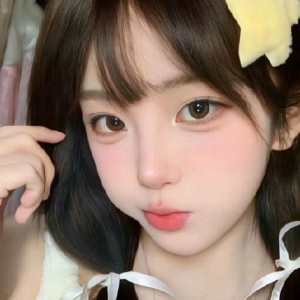 136****2126的钢琴谱