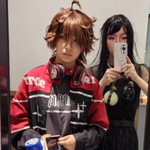 被诅咒的禁忌女巫的钢琴谱