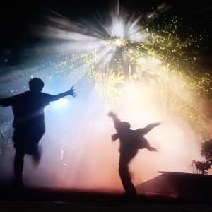 155****6318的钢琴谱