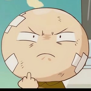 诀别书的演奏视频