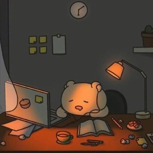 187****4738的钢琴谱