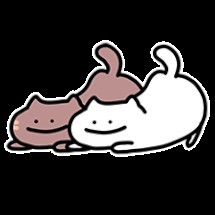 兰亭序的演奏视频