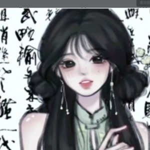 151****0868的个人空间