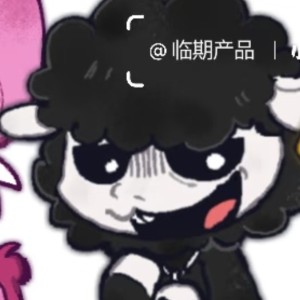 蔡蔡小猴子的钢琴谱