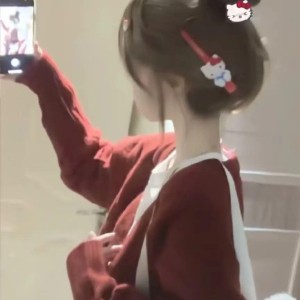 小奈的钢琴谱