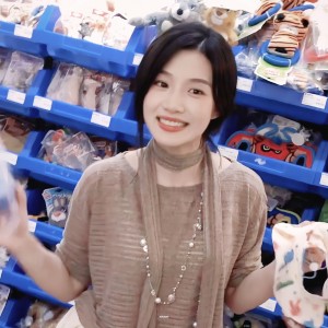 月光下的竹叶的钢琴谱