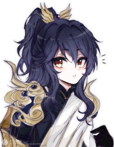 138****5531的个人空间