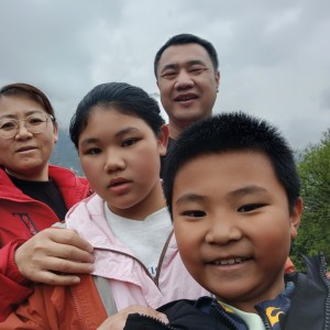 旅游涵妲己的钢琴谱