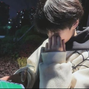 默.的钢琴谱