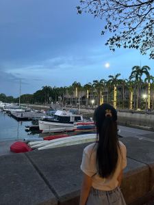 冬日暖阳☀️的个人空间