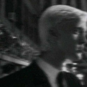 一切都来得及的演奏视频