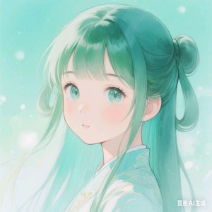 泡芙～芯芯❤️的钢琴谱