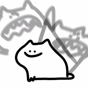 小迟大王(๑❛ڡ❛๑)☆的个人空间