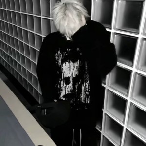 坏情绪的钢琴谱
