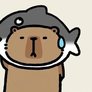 188****1005的个人空间