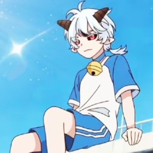 每天都在努力的我的个人空间