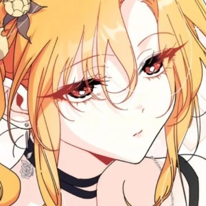 Schlena.的钢琴谱