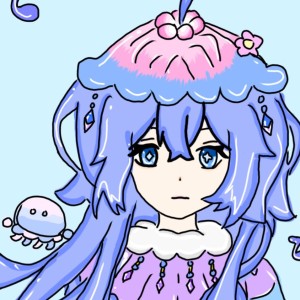 白兰地久久的钢琴谱