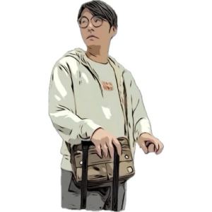 献给爱丽丝的演奏视频