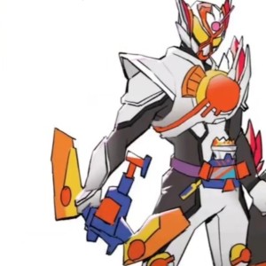 189****6850的个人空间