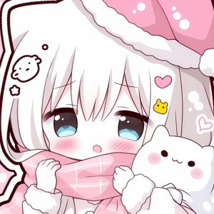 cloda的钢琴谱
