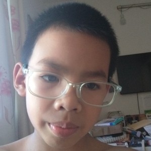 天气之子的演奏视频