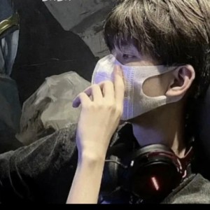 玉树临风的钢琴谱