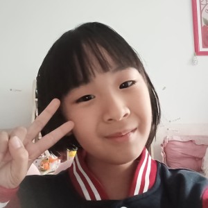 139****2336的钢琴谱