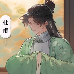 小呆呆的钢琴谱