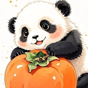 Chun 晓♛的钢琴谱