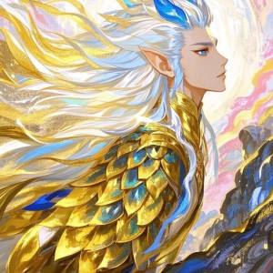 傲甲的个人空间