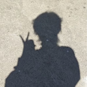 的演奏视频