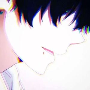 .*「｜🥀诣沮糕重👑｜」*.的个人空间