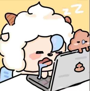 辞_深的个人空间