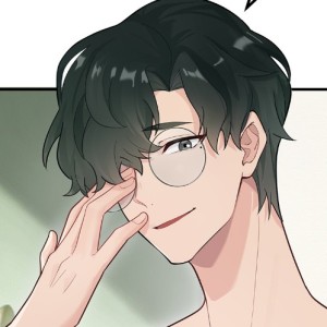 倾雪如命的钢琴谱