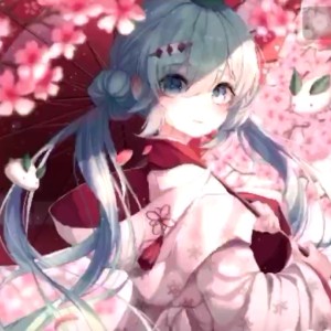 (๑`･ᴗ･´๑)⛄的钢琴谱