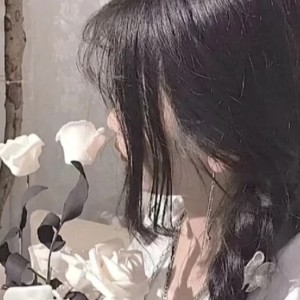 是古月呀的个人空间