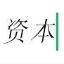 ZB你站起来的钢琴谱