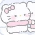 ฅ^•ﻌ•^ฅ的钢琴谱