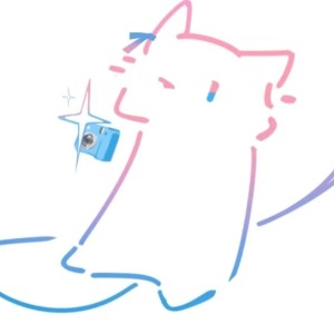 尧的个人空间