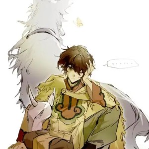 辰辰酱哦~😚的个人空间