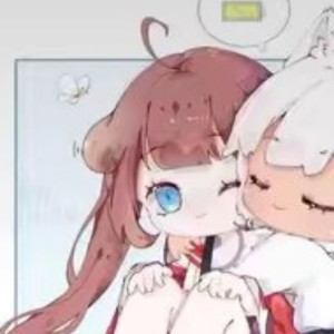 乖宝宝的个人空间