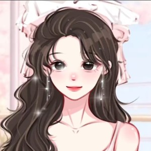星梦编波的个人空间