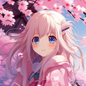 大鱼的演奏视频