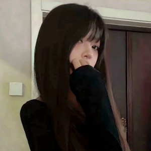 施笙梦_^的钢琴谱