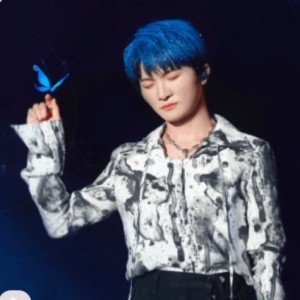 周深口袋里的一粒米的钢琴谱