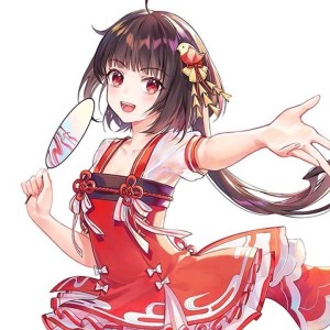 账号已注销的演奏视频